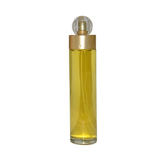 Perry Ellis 360 EDT 100ml For Women