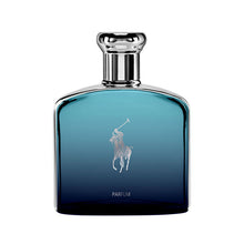 Ralph Lauren Polo Deep Blue Parfum 125ML for Men