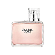 Calvin Klein Women Eau De Parfum 100ml For Women