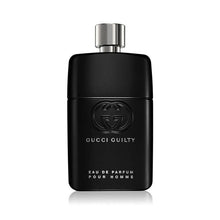 Gucci Guilty Pour Homme EDP 90ml for Men