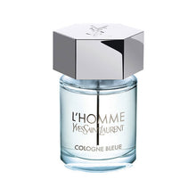 Yves Saint Laurent Lhomme Cologne Bleue EDT 100ML for Men