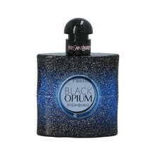 Yves Saint Laurent Black Opium EDP Intense 90ml for Woman
