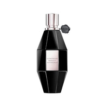 Viktor & Rolf Flower Bomb Midnight EDP 100ML for Women