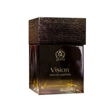 Guru Vision EDP 100ML