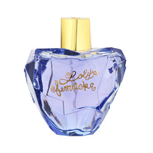 Lolita Lempicka EDP 100ml for Women