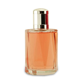 Etienne Aigner Private Number EDT 100Ml For Women