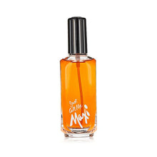 Just Call Me Maxi Cologne Spray 100ml