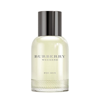 Burberry Weekend EDT 100ml for Men