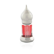 Red Musk - 1/4 Tola