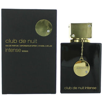 أرماف كلوب نايت إنتنس وومان ماء عطر 105 مل