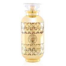 Assam Eau De Parfum - 100Ml
