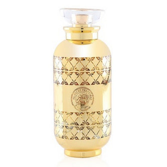 Assam Eau De Parfum - 100Ml