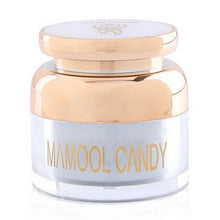 Mamoul Candy By Al Fayez Perfumes 24 GM