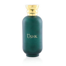 Ushk By Al Fayez Perfumes Eau De Parfum - 100Ml