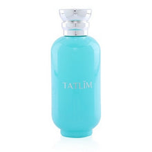 Tatlim By Al Fayez Perfumes Eau De Parfum - 100Ml