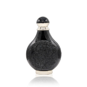 J.Casanova Fiole Eau De Parfum 100ml For Women
