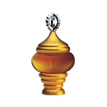 1001 Nights Concentrated Perfume 30 ML