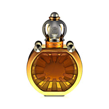 Dahn Oudh Al Shams Special Edition Eau De Parfum 30 ML