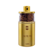 Aurum Eau De Parfum 75 ML