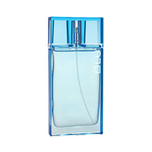Blu Eau De Parfum 90 ML