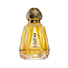 Hayba By Ajmal Eau De Parfum 80 ML