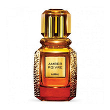 Amber Poivre By Ajmal Eau De Parfum 100 ML
