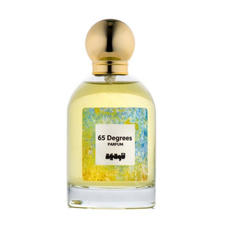 65 Degrees From Owqia EDP 100 ML