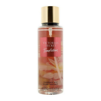 Victoria's Secret Temptation Body Mist 250 ml For Women