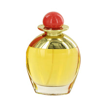 Bill Blass Nude Red Cologne 100ml For Women