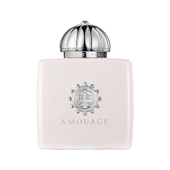 Amouage Love Tuberose 100ml for Women