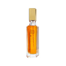 Giorgio Beverly Hills Red EDT 90ML for Women