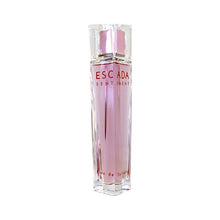 Escada Sentiment Eau de Toilette 75Ml For Women