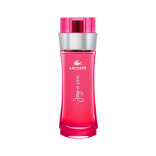 Lacoste Joy Of Pink EDT 90ML for Women