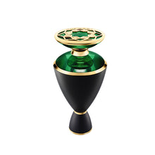 Bvlgari Le Gemme Veridia EDP 100ML For Women