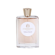 Atkinsons The Nuptial Bouquet EDT 100ML