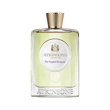 Atkinsons The Excelsior Bouquet EDT 100ML