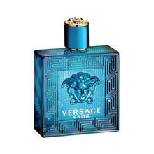 Versace Eros Parfum 100ml for Men
