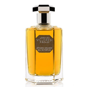 Lorenzo Villoresi Firenze Atman Xaman 100ml