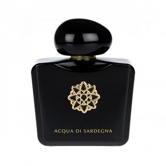 Acqua Di Sardegna Karaly Eau de Parfum 100ml Unisex