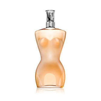 Jean Paul Gaultier EDT 100ML for Women
