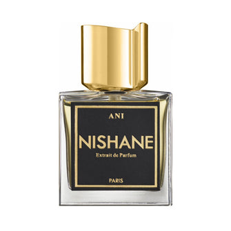 Nishane Ani Extrait De Parfum 100ml