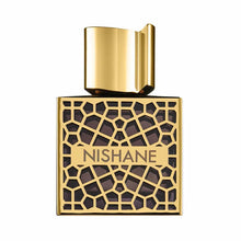 Nishane NEFS Extrait De Parfum 50ml