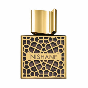 Nishane NEFS Extrait De Parfum 50ml