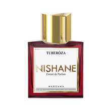Nishane Tuberoza Extrait De Parfum 50ml