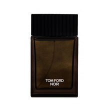Tom Ford Noir Eau de Parfum 100ml for Men
