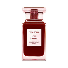 Tom Ford Lost Cherry EDP 50ML