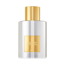 Tom Ford Metallique EDP 100ML for Women