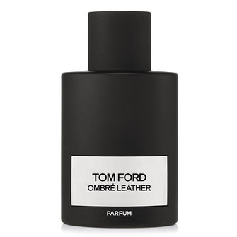 Tom Ford Ombre Leather Parfum 100ML