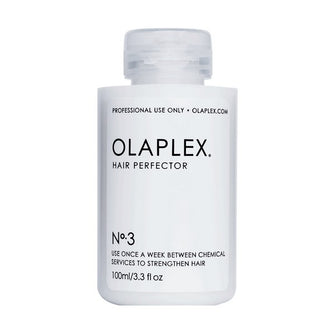 Olaplex No. 3 Hair Perfector 100Ml