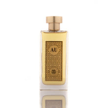 Al Dur Manthur AU Perfume - 50ml